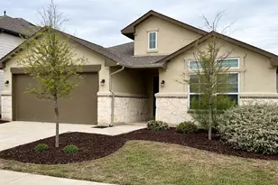 6410 Velvet Leaf Ln, Buda, TX 78610 - Photo 2