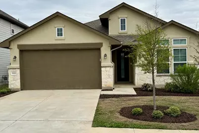 6410 Velvet Leaf Lane, Buda, TX 78610 - Photo 1