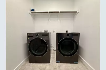 6410 Velvet Leaf Lane, Buda, TX 78610 - Photo 16