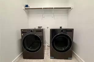 6410 Velvet Leaf Ln, Buda, TX 78610 - Photo 16