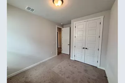 6410 Velvet Leaf Lane, Buda, TX 78610 - Photo 18