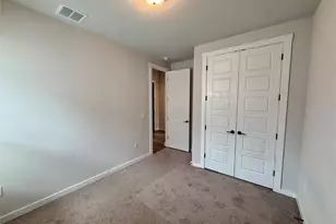 6410 Velvet Leaf Ln, Buda, TX 78610 - Photo 18