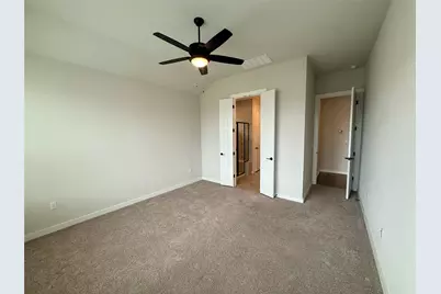 6410 Velvet Leaf Lane, Buda, TX 78610 - Photo 10