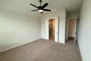 6410 Velvet Leaf Ln, Buda, TX 78610 - Photo 10