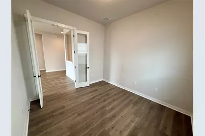 6410 Velvet Leaf Lane, Buda, TX 78610 - Photo 8