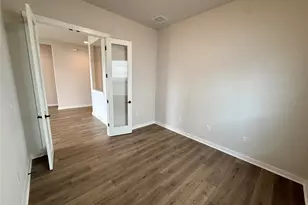 6410 Velvet Leaf Ln, Buda, TX 78610 - Photo 8