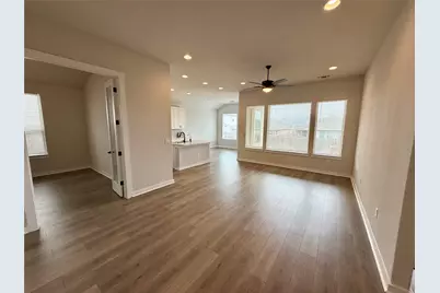 6410 Velvet Leaf Lane, Buda, TX 78610 - Photo 4