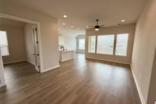 6410 Velvet Leaf Ln, Buda, TX 78610 - Photo 4