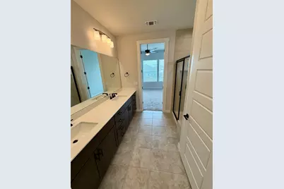 6410 Velvet Leaf Lane, Buda, TX 78610 - Photo 12