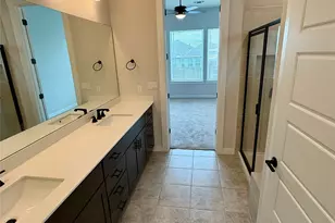 6410 Velvet Leaf Ln, Buda, TX 78610 - Photo 12