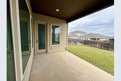 6410 Velvet Leaf Lane, Buda, TX 78610 - Photo 20
