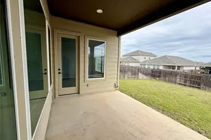 6410 Velvet Leaf Ln, Buda, TX 78610 - Photo 20