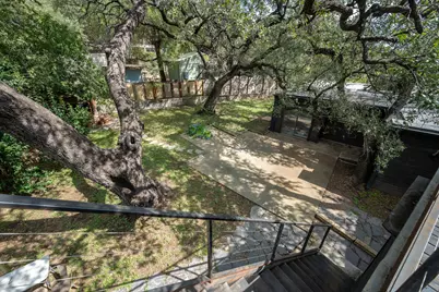 2100 Highgrove Terrace, Austin, TX 78703 - Photo 26