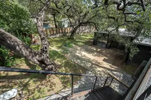 2100 Highgrove Terrace, Austin, TX 78703 - Photo 26