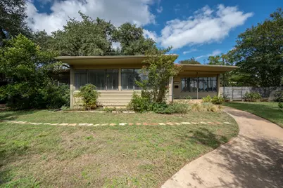 2100 Highgrove Terrace, Austin, TX 78703 - Photo 28
