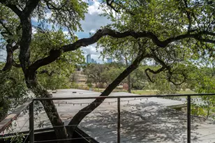 2100 Highgrove Terrace, Austin, TX 78703 - Photo 2