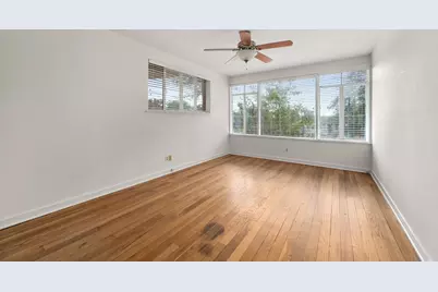 2100 Highgrove Terrace, Austin, TX 78703 - Photo 16