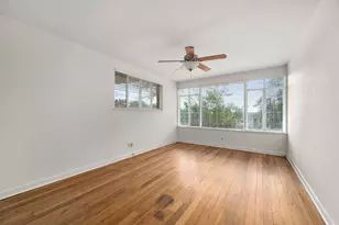 2100 Highgrove Terrace, Austin, TX 78703 - Photo 16