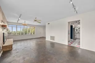 2100 Highgrove Terrace, Austin, TX 78703 - Photo 8