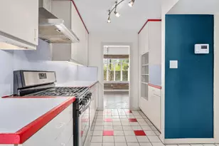 2100 Highgrove Terrace, Austin, TX 78703 - Photo 12