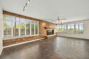 2100 Highgrove Terrace, Austin, TX 78703 - Photo 6