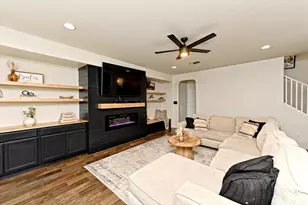 210 Animas Drive, Georgetown, TX 78626 - Photo 8