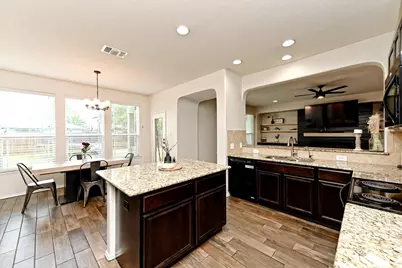 210 Animas Drive, Georgetown, TX 78626 - Photo 12