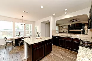 210 Animas Drive, Georgetown, TX 78626 - Photo 12