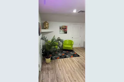 804 W 2nd Street, Taylor, TX 76574 - Photo 10