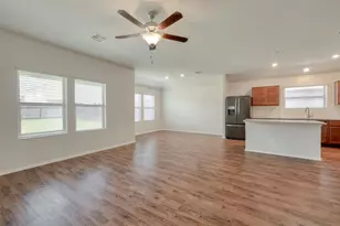 21608 Windmill Ranch Ave, Pflugerville, TX 78660 - Photo 6