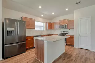 21608 Windmill Ranch Ave, Pflugerville, TX 78660 - Photo 8