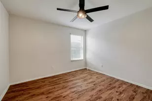 21608 Windmill Ranch Ave, Pflugerville, TX 78660 - Photo 20