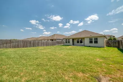 21608 Windmill Ranch Avenue, Pflugerville, TX 78660 - Photo 24