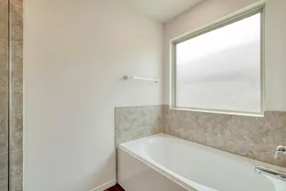 21608 Windmill Ranch Avenue, Pflugerville, TX 78660 - Photo 16