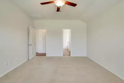 21608 Windmill Ranch Avenue, Pflugerville, TX 78660 - Photo 14