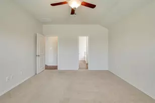 21608 Windmill Ranch Ave, Pflugerville, TX 78660 - Photo 14