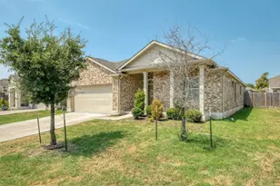 21608 Windmill Ranch Ave, Pflugerville, TX 78660 - Photo 2