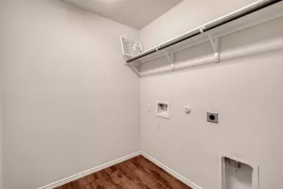 21608 Windmill Ranch Avenue, Pflugerville, TX 78660 - Photo 22