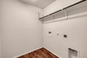 21608 Windmill Ranch Ave, Pflugerville, TX 78660 - Photo 22