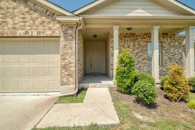 21608 Windmill Ranch Avenue, Pflugerville, TX 78660 - Photo 4