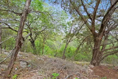 7201 Getaway Drive, Jonestown, TX 78645 - Photo 12