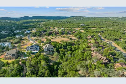 7201 Getaway Drive, Jonestown, TX 78645 - Photo 18