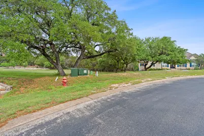 7201 Getaway Drive, Jonestown, TX 78645 - Photo 8