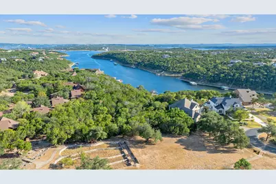 7201 Getaway Drive, Jonestown, TX 78645 - Photo 16