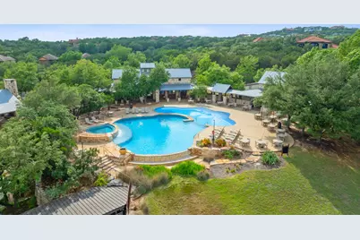 7201 Getaway Drive, Jonestown, TX 78645 - Photo 6