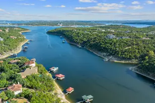 7201 Getaway Dr, Jonestown, TX 78645 - Photo 1