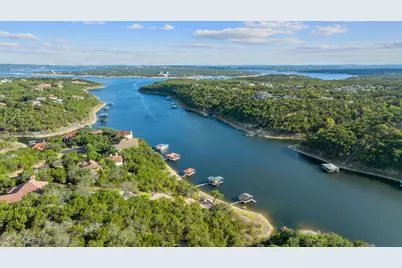 7201 Getaway Drive, Jonestown, TX 78645 - Photo 2