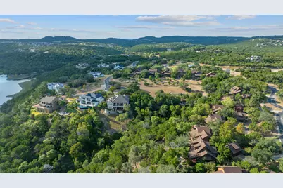 7201 Getaway Drive, Jonestown, TX 78645 - Photo 20