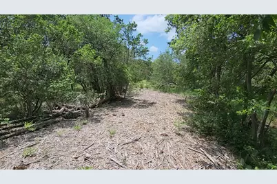 410 Owl Hollow Road, San Marcos, TX 78666 - Photo 2