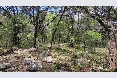 410 Owl Hollow Road, San Marcos, TX 78666 - Photo 1
